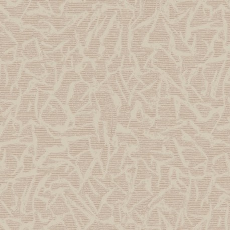 Обои Erismann Violetta ER12202-1713