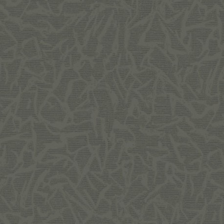 Обои Erismann Violetta ER12202-1714