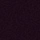 Обои Erismann Violetta ER12202-1716