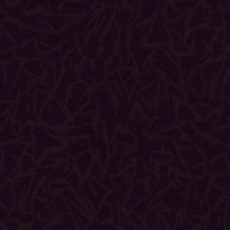 Обои Erismann Violetta ER12202-1716