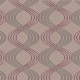 Обои Erismann Waves ER12202-1229