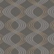Обои Erismann Waves ER12202-1231