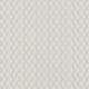 Обои Erismann Waves ER12202-1232