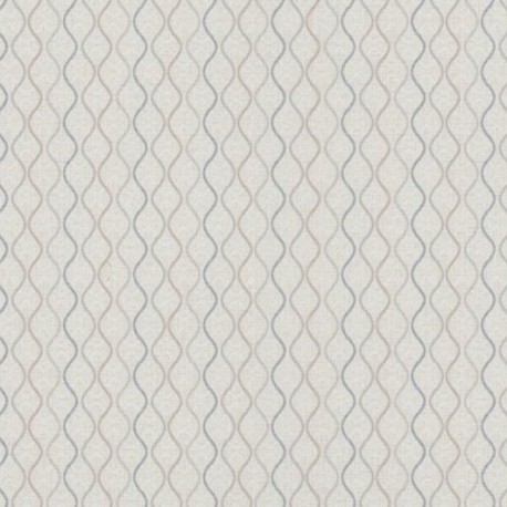 Обои Erismann Waves ER12202-1232