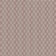 Обои Erismann Waves ER12202-1233