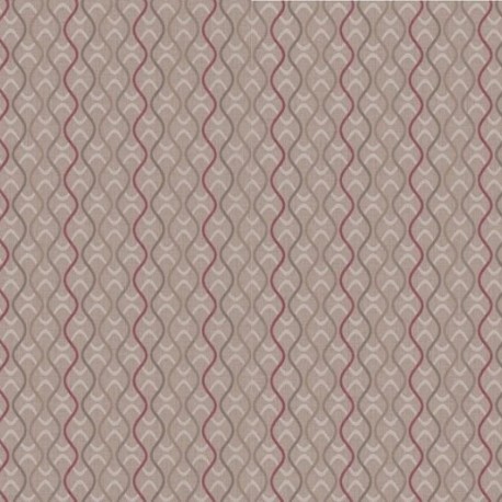 Обои Erismann Waves ER12202-1233