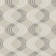 Обои Erismann Waves ER12202-1234