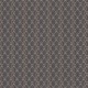Обои Erismann Waves ER12202-1235