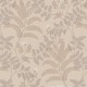 Обои Erismann Waves ER12202-1236