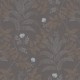 Обои Erismann Waves ER12202-1238