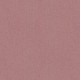 Обои Erismann Waves ER12202-1241