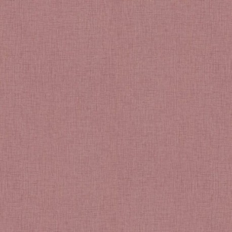 Обои Erismann Waves ER12202-1241
