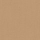 Обои Erismann Waves ER12202-1242