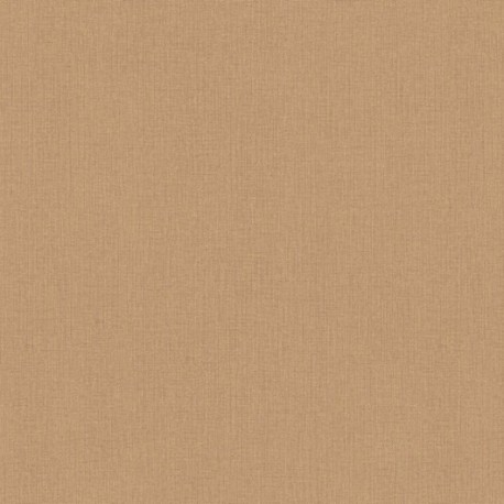 Обои Erismann Waves ER12202-1242
