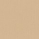 Обои Erismann Waves ER12202-1243