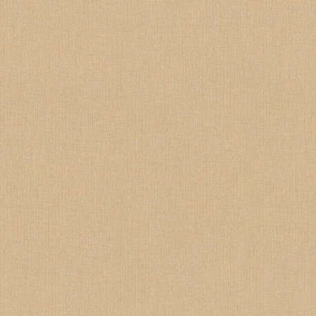 Обои Erismann Waves ER12202-1243
