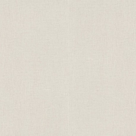 Обои Erismann Waves ER12202-1244