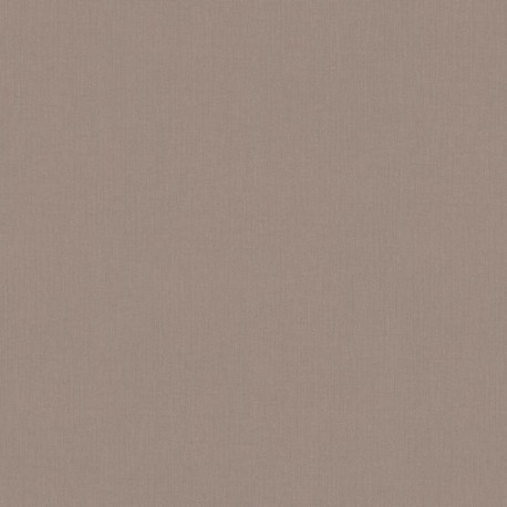 Обои Erismann Waves ER12202-1245