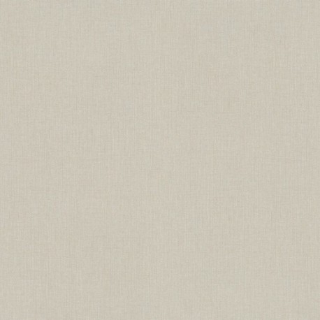 Обои Erismann Waves ER12202-1246