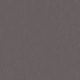 Обои Erismann Waves ER12202-1247