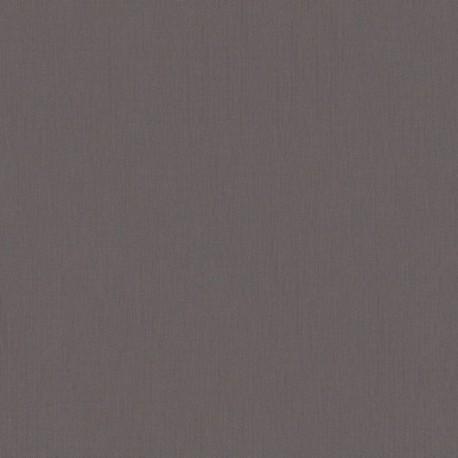 Обои Erismann Waves ER12202-1247
