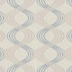 Обои Erismann Waves ER12202-2142