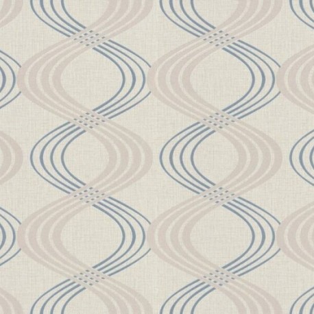 Обои Erismann Waves ER12202-2142
