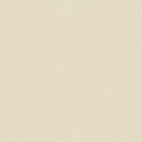 Обои Erismann Wild Mix ER12202-1119