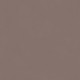 Обои Erismann Wild Mix ER12202-1121