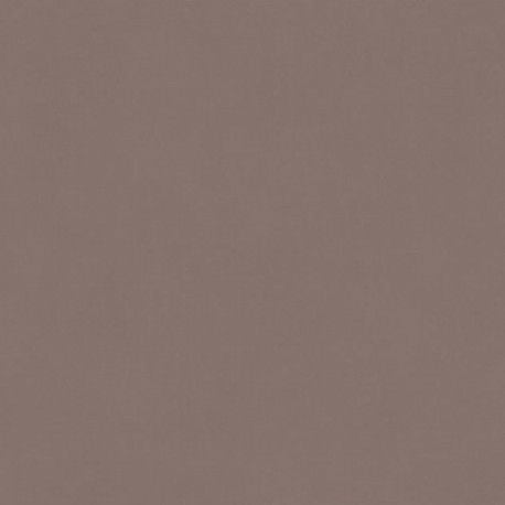 Обои Erismann Wild Mix ER12202-1121