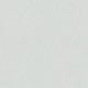 Обои Erismann Wild Mix ER12202-1122