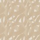 Обои Erismann Wild Mix ER12202-1125