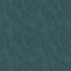 Обои Erismann Wild Mix ER12202-1126