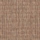 Обои Erismann Wild Mix ER12202-1129