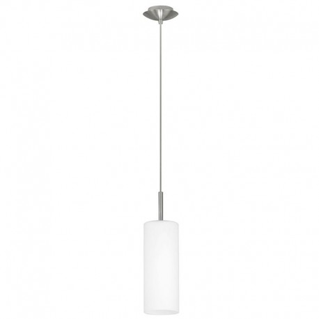 подвесной светильник Eglo, арт. 85977-EG