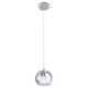 подвесной светильник Eglo, арт. 92356-EG
