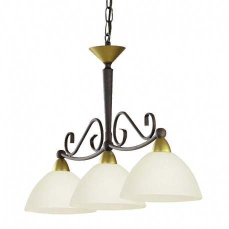 люстра Eglo, арт. 85445-EG