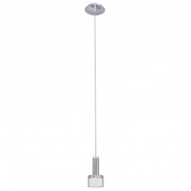 подвесной светильник Eglo, арт. 90574-EG