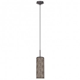 подвесной светильник Eglo, арт. 89112-EG