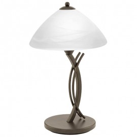 Настольная лампа Eglo, арт. 91435-EG