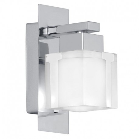 Настенный светильник для ванной комнаты Eglo, арт. 83891-EG