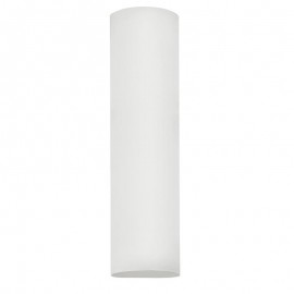 Настенный светильник для ванной комнаты Eglo, арт. 83407-EG