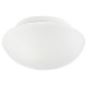 Настенно-Потолочный светильник для ванной комнаты для ванной комнаты  Eglo, арт. 81635-EG