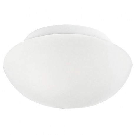 Настенно-Потолочный светильник для ванной комнаты для ванной комнаты  Eglo, арт. 81635-EG