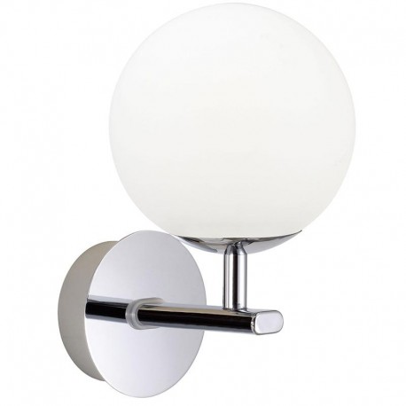 Настенный светильник для ванной комнаты Eglo, арт. 88195-EG