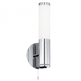 Настенный светильник для ванной комнаты Eglo, арт. 90122-EG