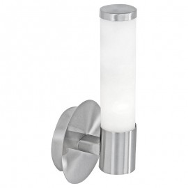 Настенный светильник для ванной комнаты Eglo, арт. 87221-EG