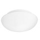 Настенно-Потолочный светильник для ванной комнаты для ванной комнаты  Eglo, арт. 81636-EG