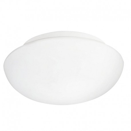 Настенно-Потолочный светильник для ванной комнаты для ванной комнаты  Eglo, арт. 81636-EG