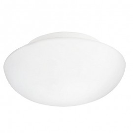 Настенно-Потолочный светильник для ванной комнаты для ванной комнаты  Eglo, арт. 83404-EG